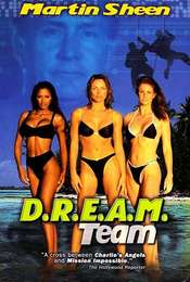 D.R.E.A.M. Team