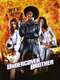 Undercover Brother
