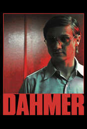 Dahmer