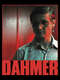 Dahmer