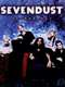 Sevendust Retrospect