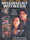 Midnight Witness
