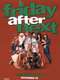Friday After Next