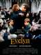 Evelyn