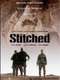 Stitched