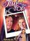 Time at the Top