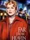 Far from Heaven