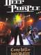Deep Purple: Come Hell or High Water