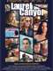 Laurel Canyon