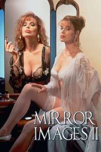 Mirror Images II - Poster