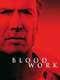 Blood Work