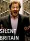 Silent Britain