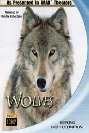 Wolves