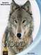 Wolves
