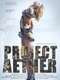 Project Aether