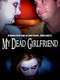 My Dead Girlfriend