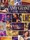 Time Again: Amy Grant Live