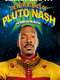 The Adventures of Pluto Nash