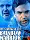 The Rainbow Warrior