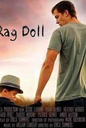 Rag Doll