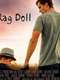 Rag Doll