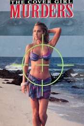 The Cover Girl Murders