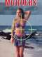 The Cover Girl Murders