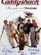 Caddyshack: The 19th Hole