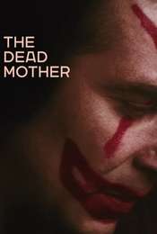 La madre muerta