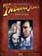 The Adventures of Young Indiana Jones: Masks of Evil