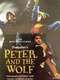 Peter and the Wolf