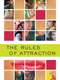 The Rules of Attraction