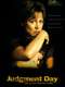 Judgment Day: The Ellie Nesler Story