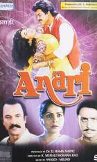 Anari