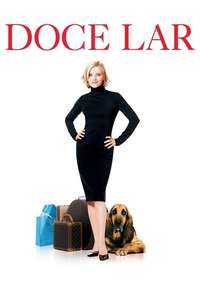 Sweet Home Alabama - Poster