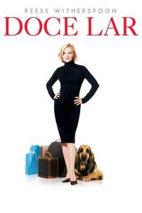 Sweet Home Alabama - Poster