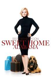 Sweet Home Alabama
