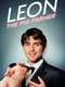Leon The Pig Farmer