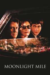 Moonlight Mile