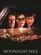 Moonlight Mile