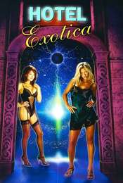 Hotel Exotica