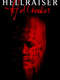 Hellraiser: Hellseeker
