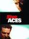 Five Aces