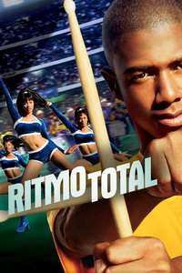 Drumline - Posters