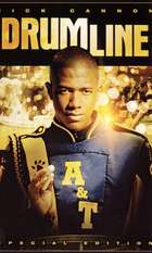 Drumline