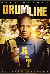 Drumline