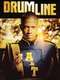 Drumline