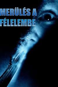 Below - Poster