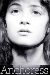 Anchoress