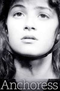 Anchoress - Poster